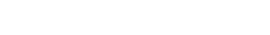 spin-sino loketkansspel